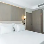 Bodrum Astrid Ξενοδοχείο