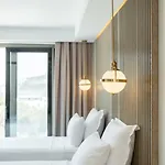 Bodrum Astrid Ξενοδοχείο Gumusluk