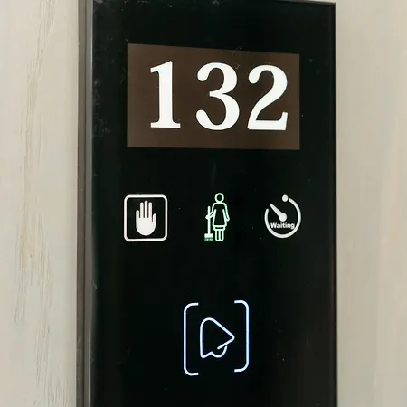 Hotel Bodrum Astrid 4*