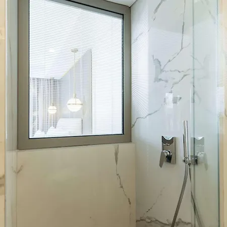 Otel Bodrum Astrid Gümüşlük