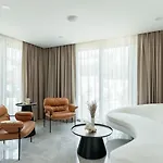 Bodrum Astrid Hotel