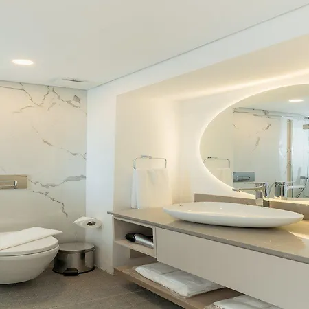 Bodrum Astrid غوموشْلوك