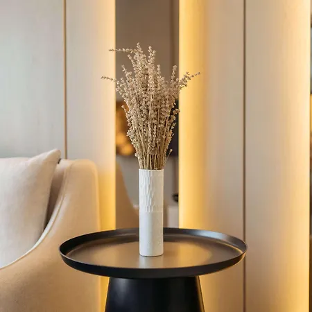 فندق Bodrum Astrid غوموشْلوك