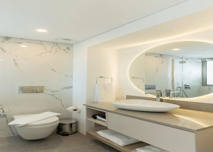 Bodrum Astrid Gümüşlük