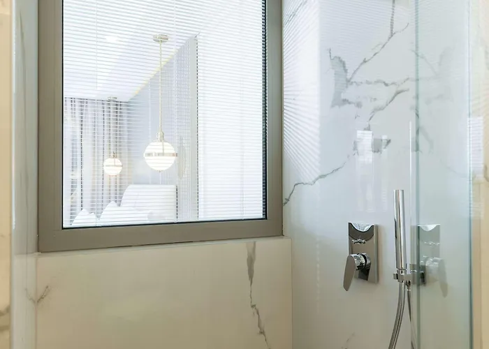 Hotel Bodrum Astrid Gümüşlük