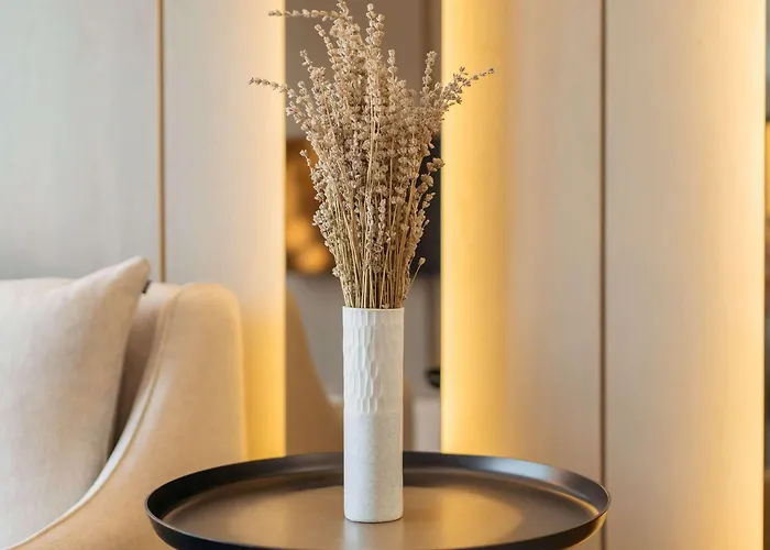 Hotel Bodrum Astrid Gümüşlük